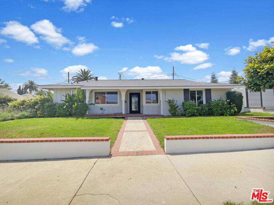 North Hills, CA 91343,10011 Odessa AVE