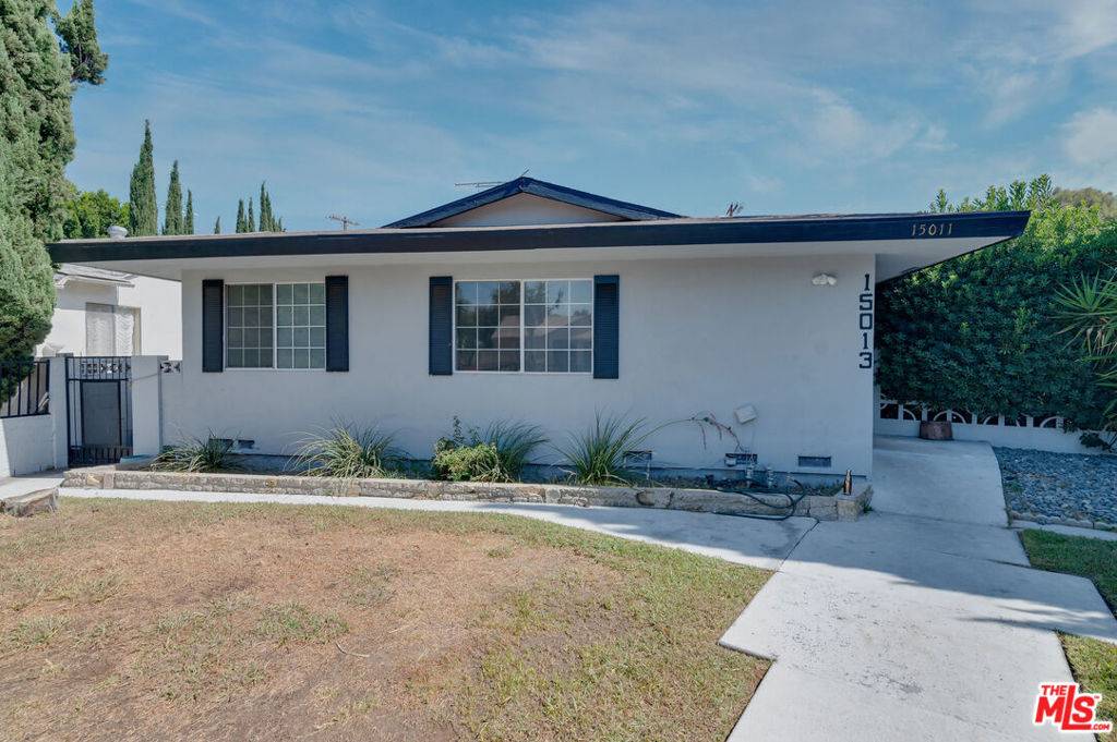 Sherman Oaks, CA 91403,15013 Hartsook ST