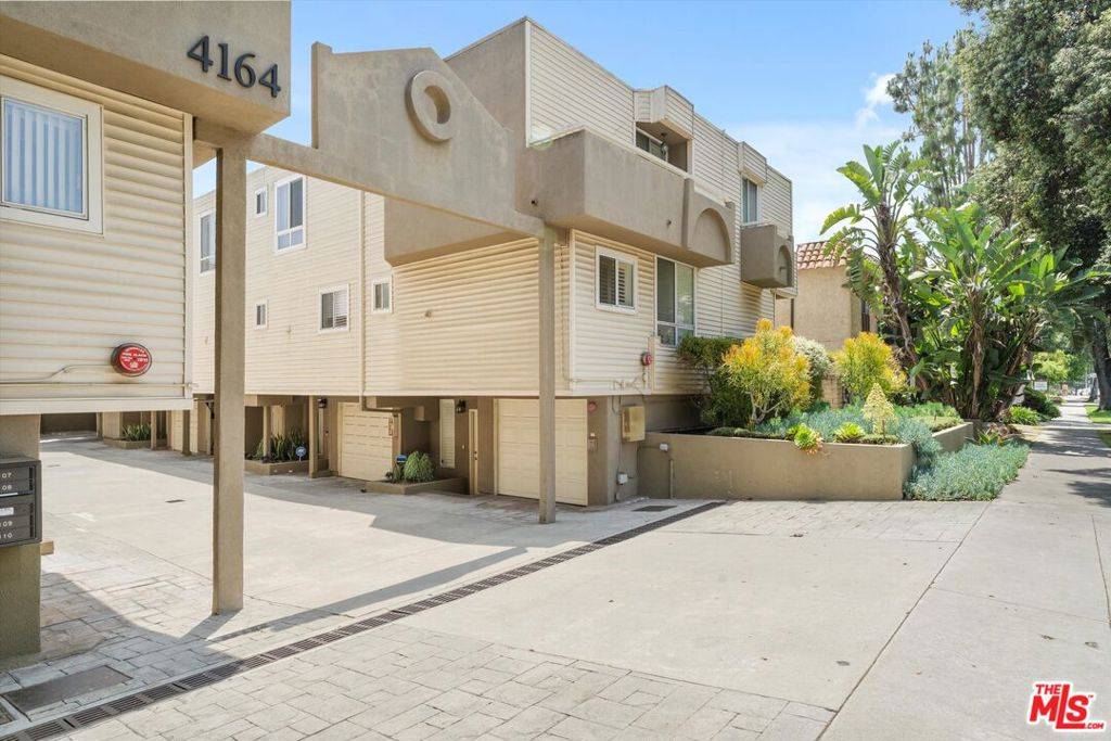 Studio City, CA 91604,4164 Tujunga AVE #103