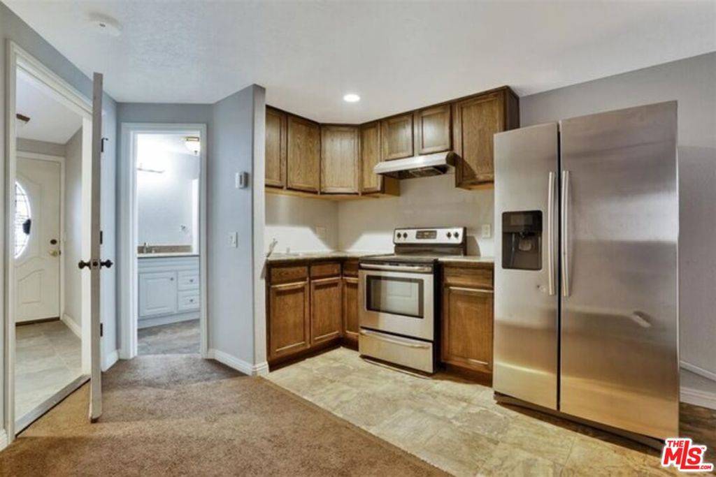 Malibu, CA 90265,11770 Pacific Coast HWY #D