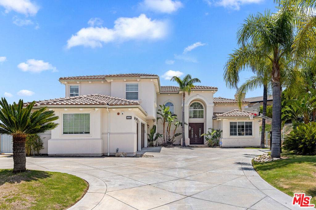 West Hills, CA 91304,7416 Wiscasset DR
