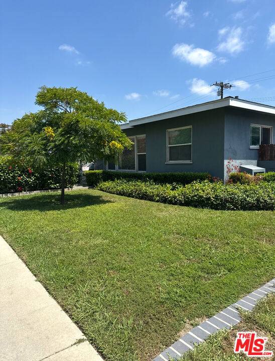 Long Beach, CA 90805,3340 E 67th ST