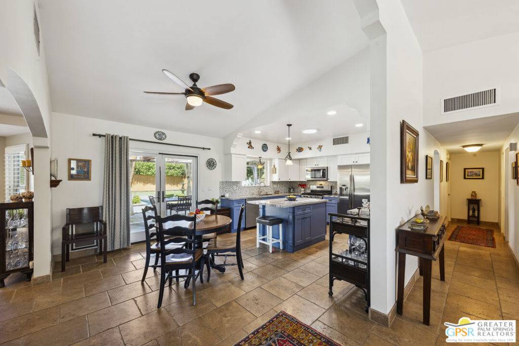 Rancho Mirage, CA 92270,71433 Estellita DR