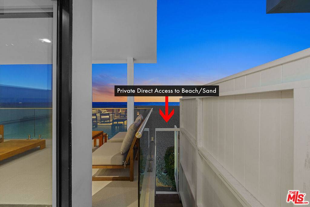 Marina Del Rey, CA 90292,1 Eastwind ST #103