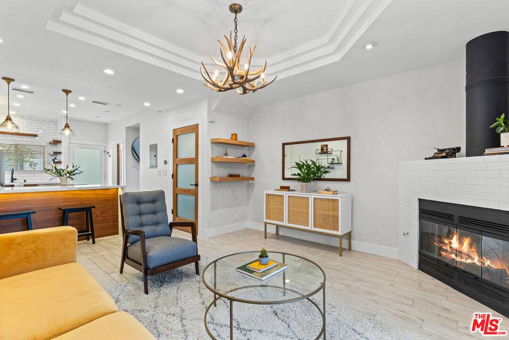 Venice, CA 90291,2500 Abbot Kinney BLVD #17