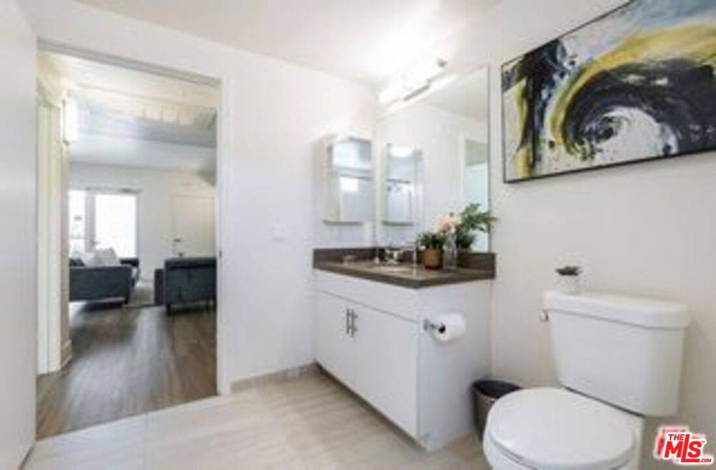 Glendale, CA 91204,521 W Colorado ST #213
