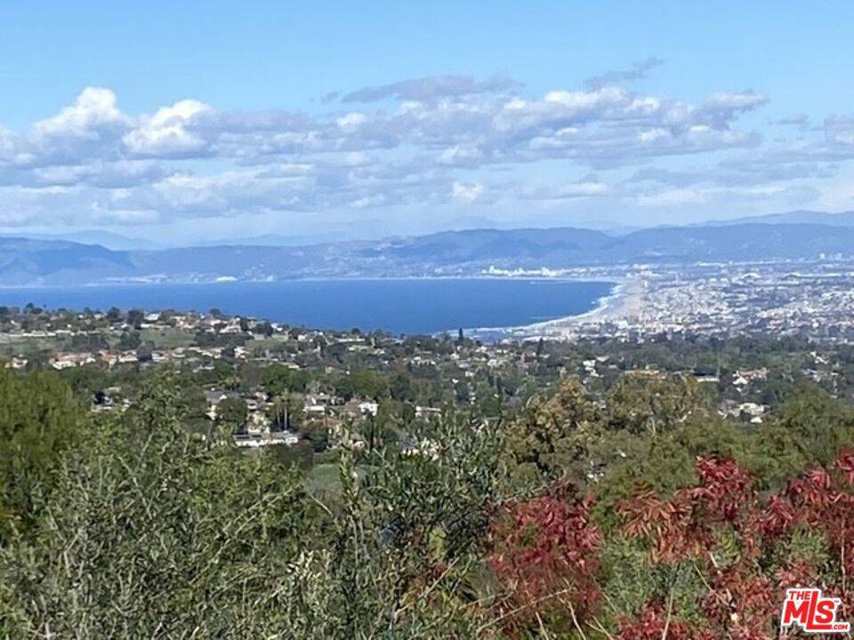 Rolling Hills, CA 90274,30 Portuguese Bend RD