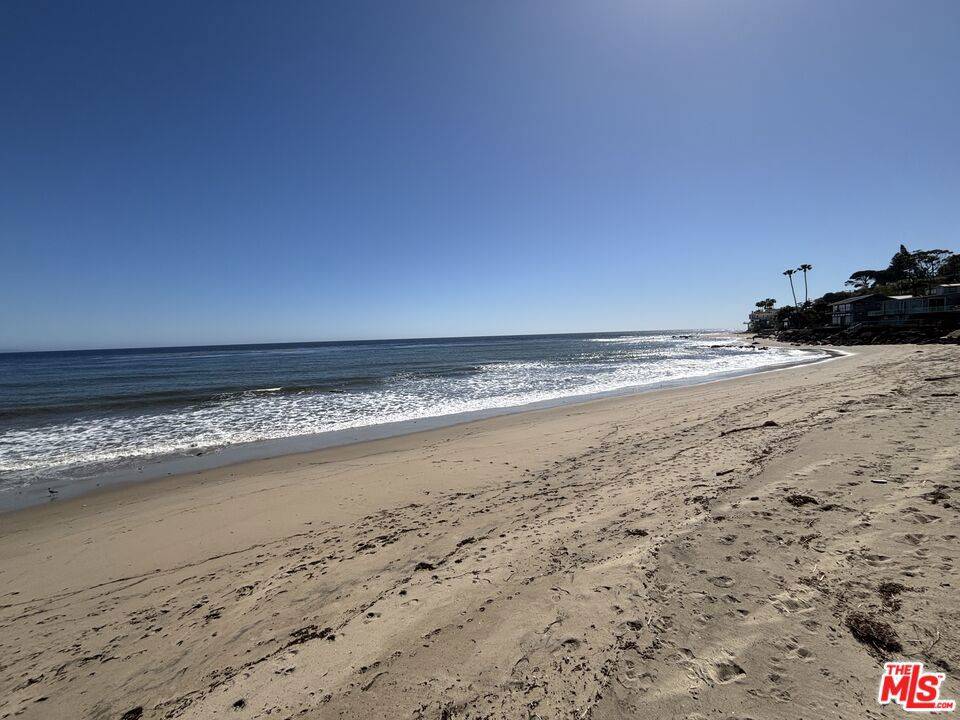 Malibu, CA 90265,26636 Latigo Shore DR