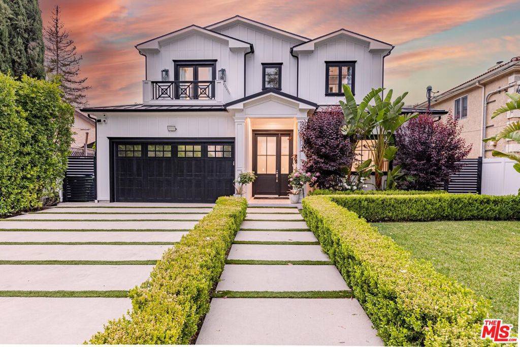 Tarzana, CA 91356,5162 Otis AVE