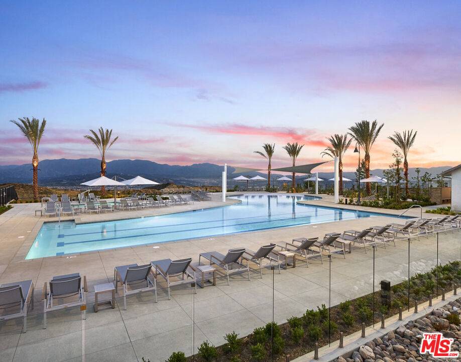 Santa Clarita, CA 91350,28905 Verdure CT