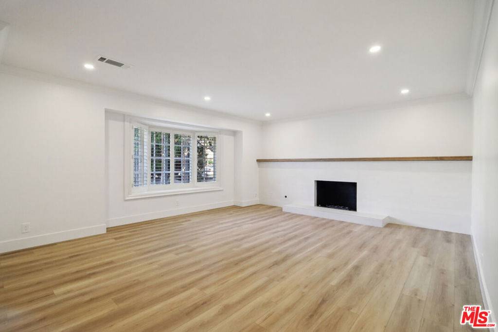 Lake Forest, CA 92630,23681 Cavanaugh RD