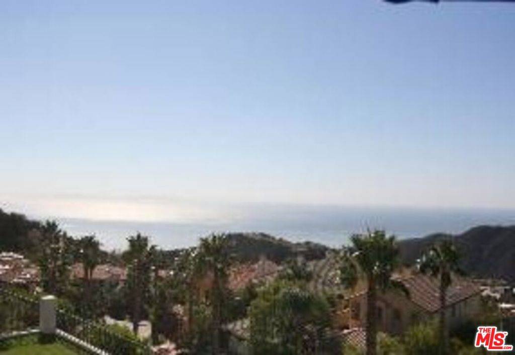 Pacific Palisades, CA 90272,16670 Via Pacifica