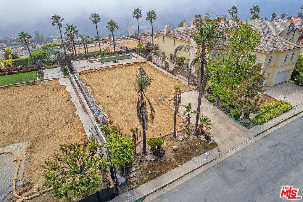 Pacific Palisades, CA 90272,16670 Via Pacifica