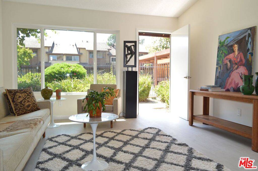 Panorama City, CA 91402,8729 Cedros AVE #58