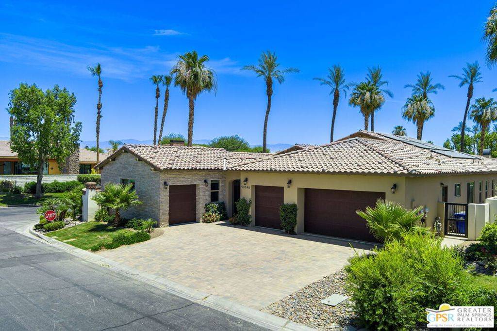 La Quinta, CA 92253,50540 Breva ST