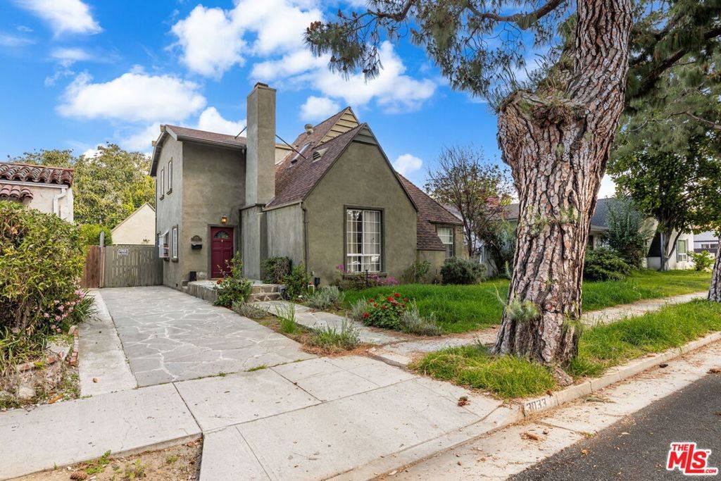 Santa Monica, CA 90404,3033 Virginia AVE