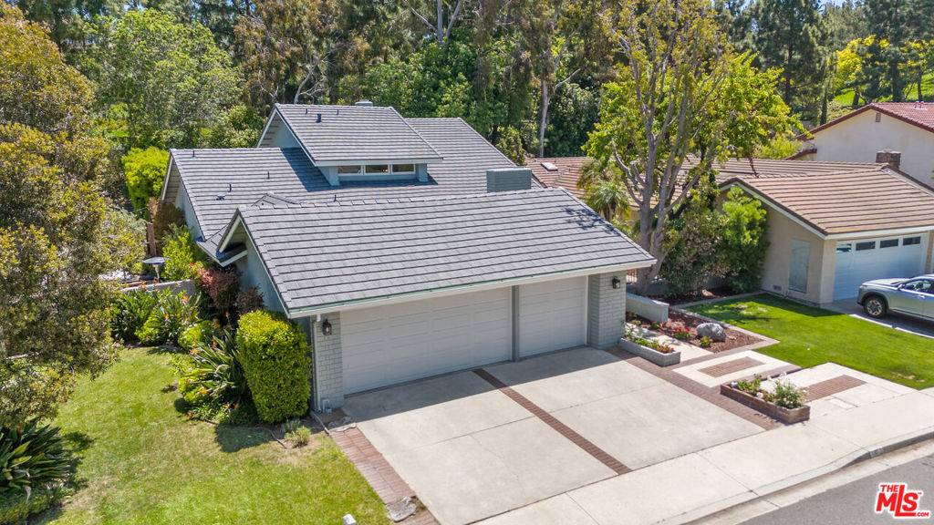 Irvine, CA 92603,19 Rippling