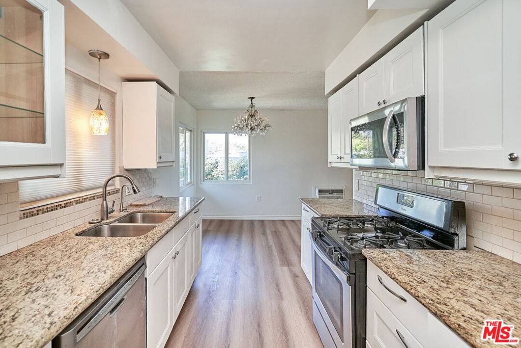 Whittier, CA 90601,12129 Beverly BLVD #3C