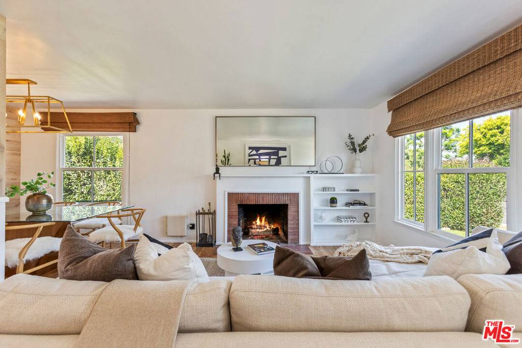 Culver City, CA 90230,11869 Weir ST