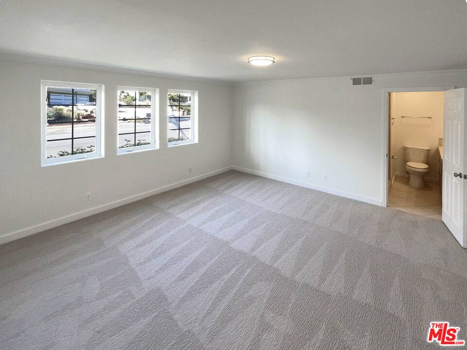 La Mirada, CA 90638,15420 Olive Branch DR
