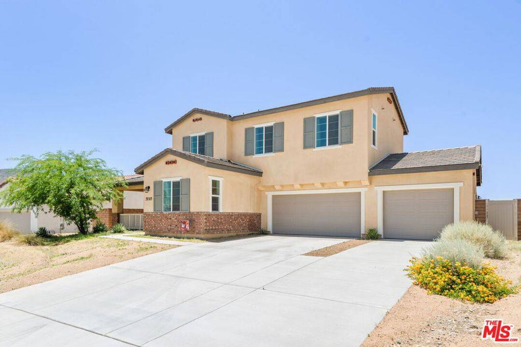 Palmdale, CA 93551,39315 Stirrup CT