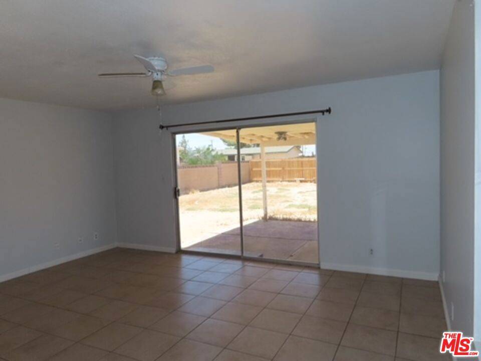 California City, CA 93505,21033 Neuralia RD
