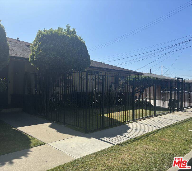Paramount, CA 90723,13920 Arthur AVE #2