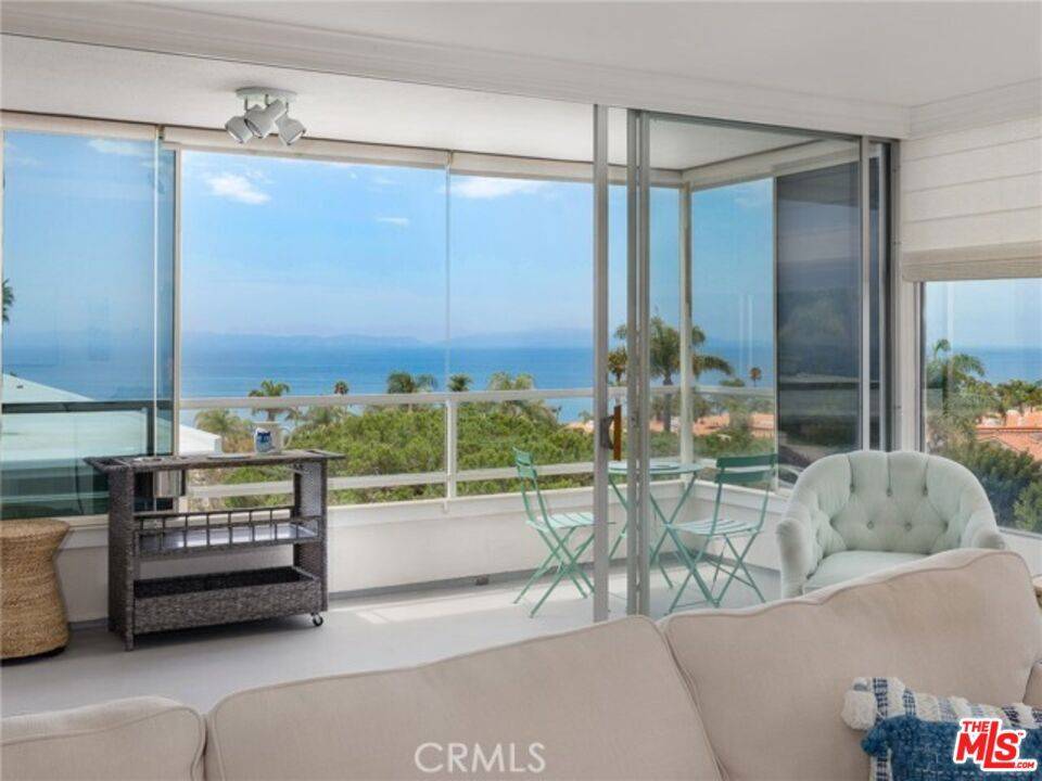 Rancho Palos Verdes, CA 90275,32646 Coastsite DR #203
