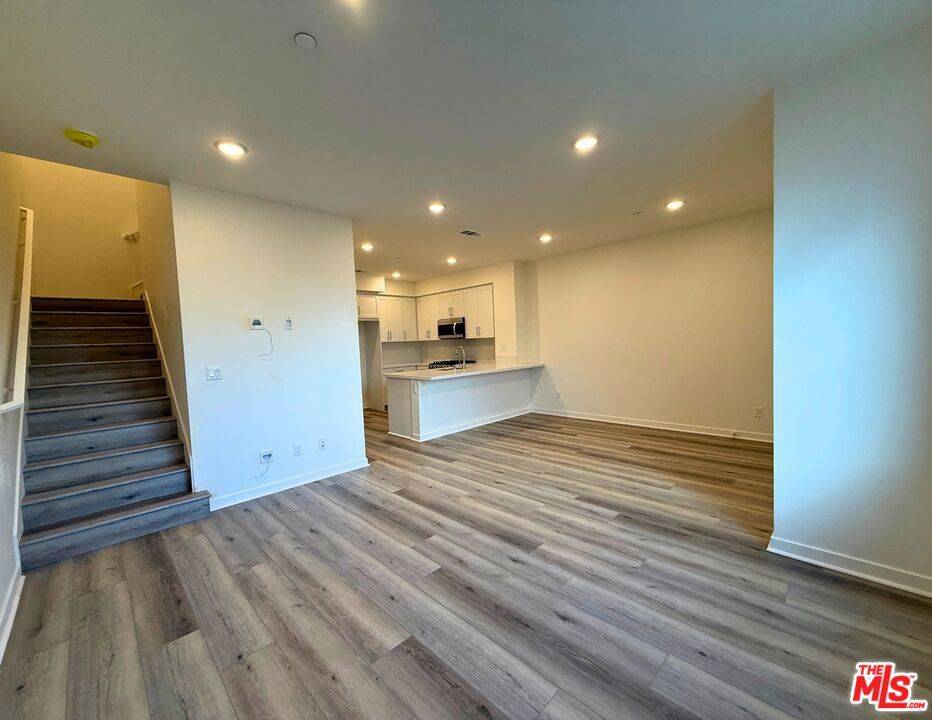 West Covina, CA 91790,1818 W Merced AVE