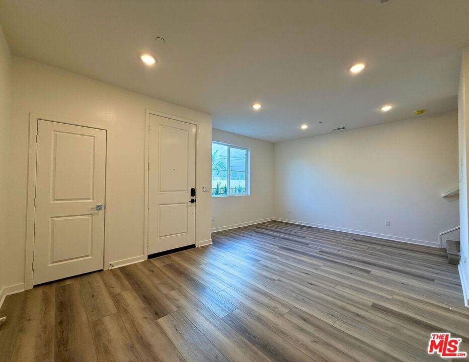West Covina, CA 91790,1818 W Merced AVE