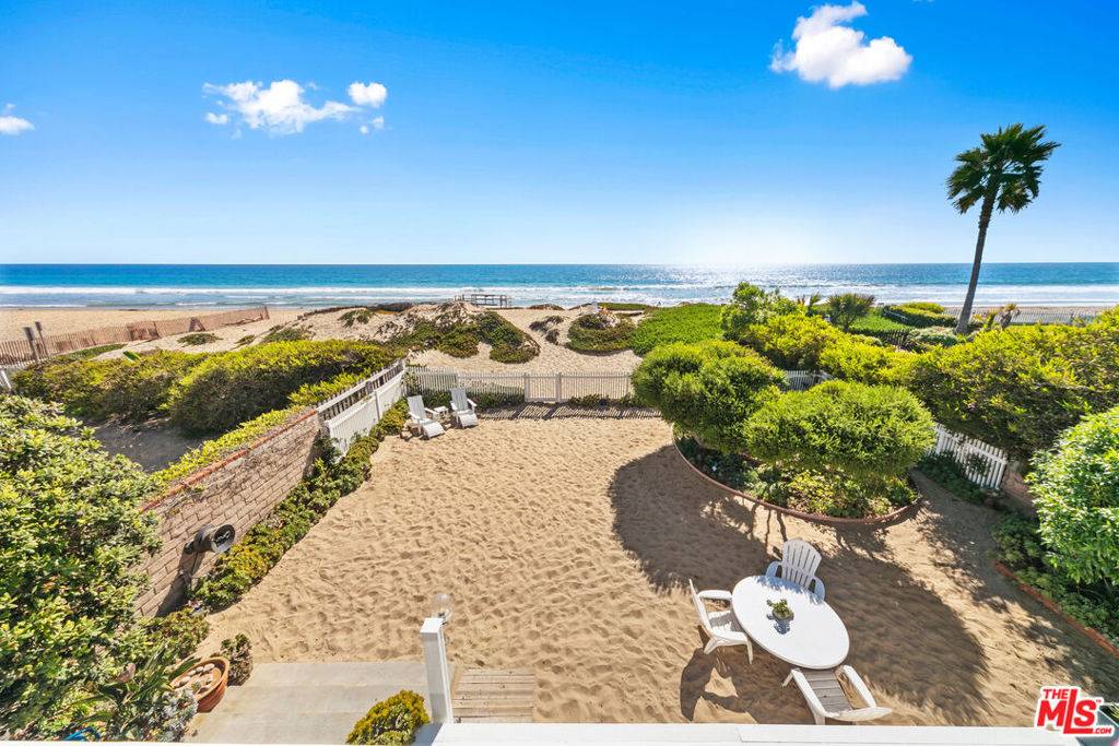 Malibu, CA 90265,30800 Broad Beach RD
