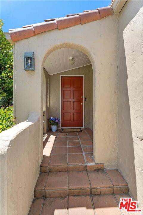 Studio City, CA 91604,4051 Cartwright AVE