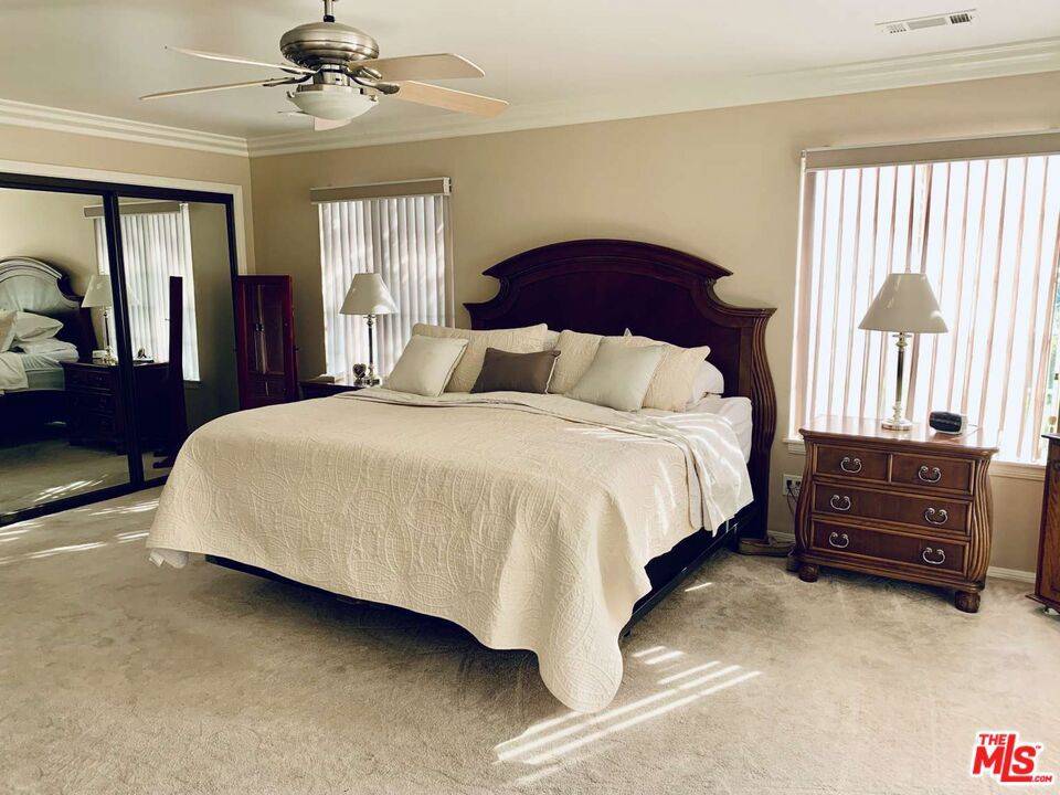 Fallbrook, CA 92028,1018 Ridge Heights DR