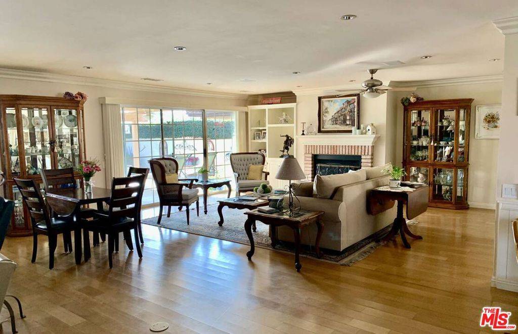 Fallbrook, CA 92028,1018 Ridge Heights DR