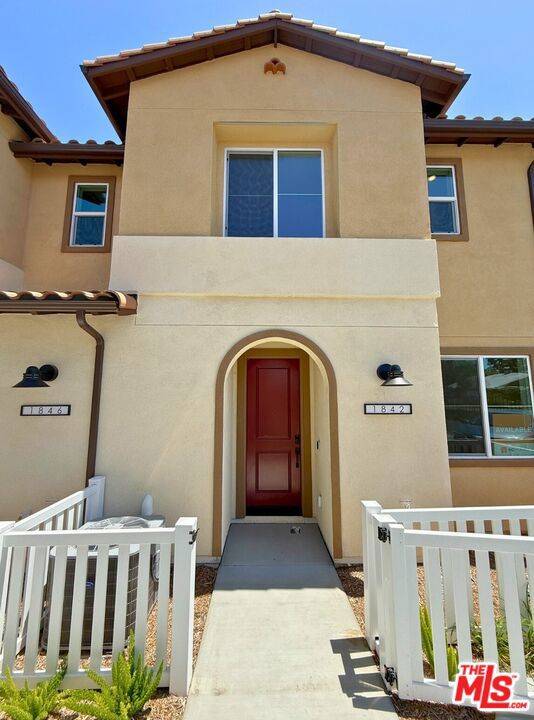 West Covina, CA 91790,1842 W Merced AVE