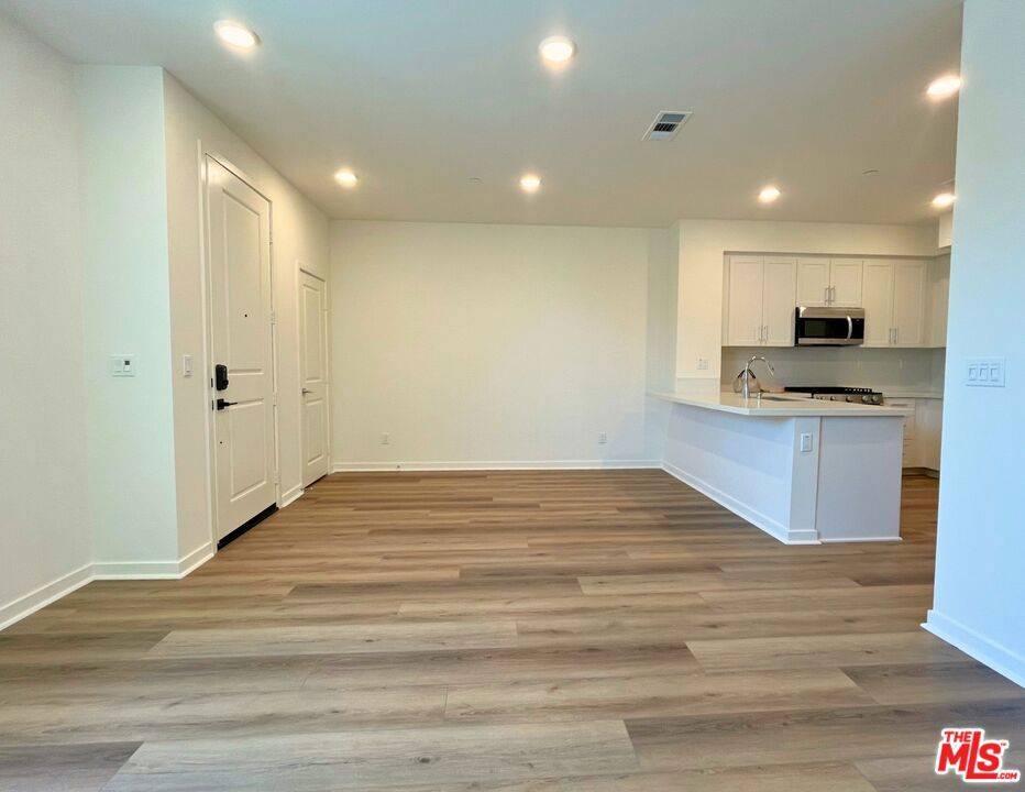 West Covina, CA 91790,1842 W Merced AVE