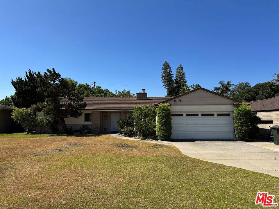 Garden Grove, CA 92841,9812 Beverly LN