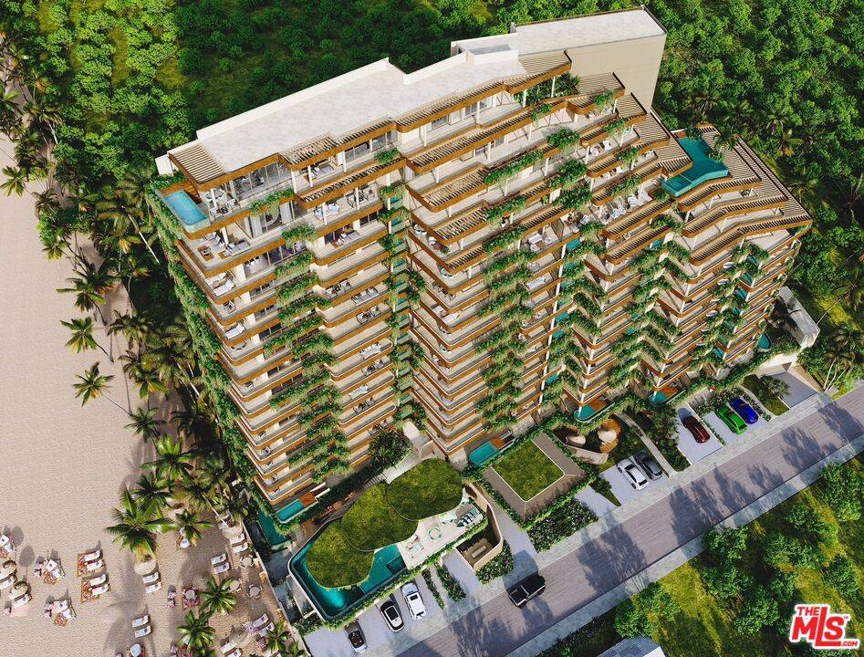 0,84 Units Costa Rica