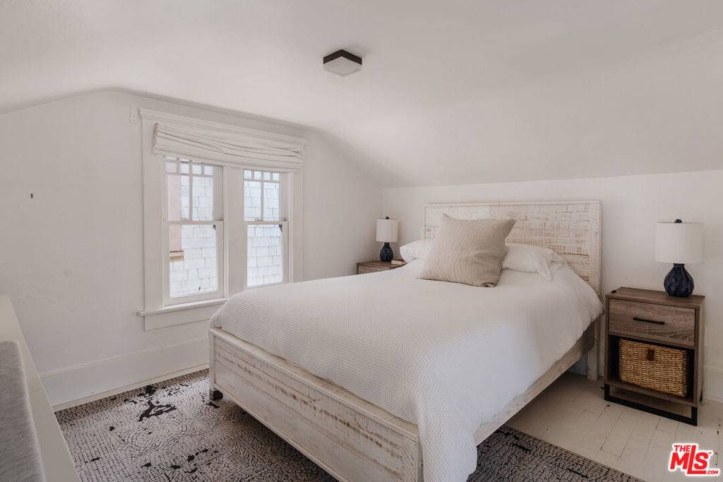 Venice, CA 90291,224 San Juan AVE