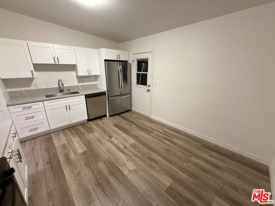 Costa Mesa, CA 92627,2658 Santa Ana AVE #F