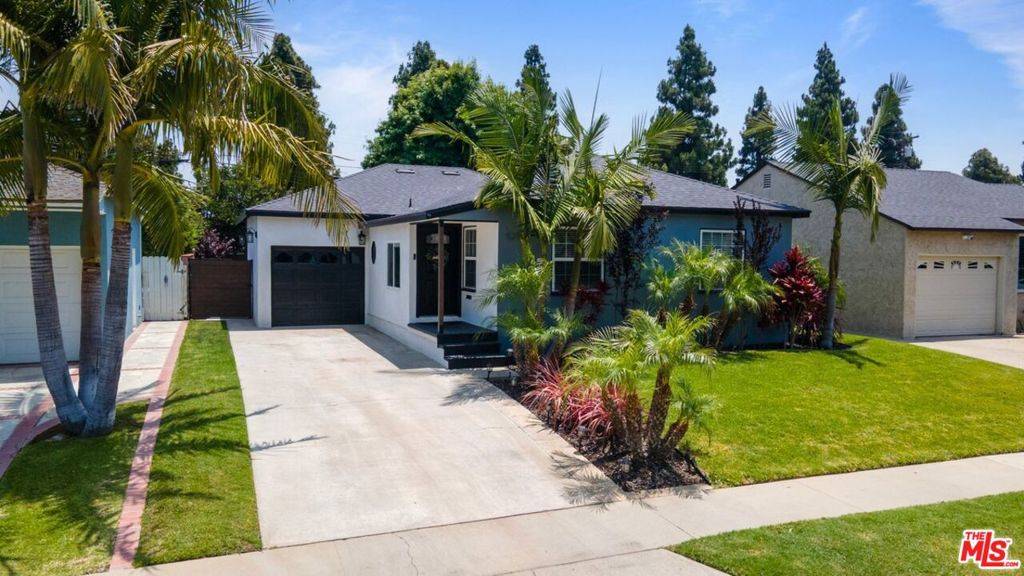Lakewood, CA 90712,5216 Fidler AVE