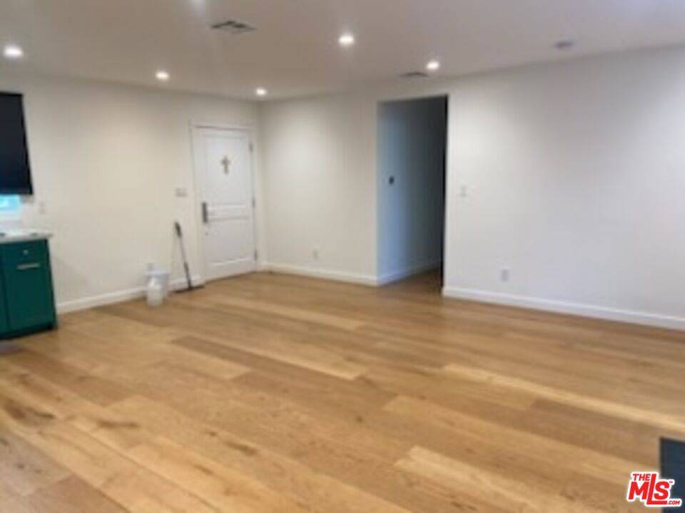 Lancaster, CA 93535,44842 Rodin AVE