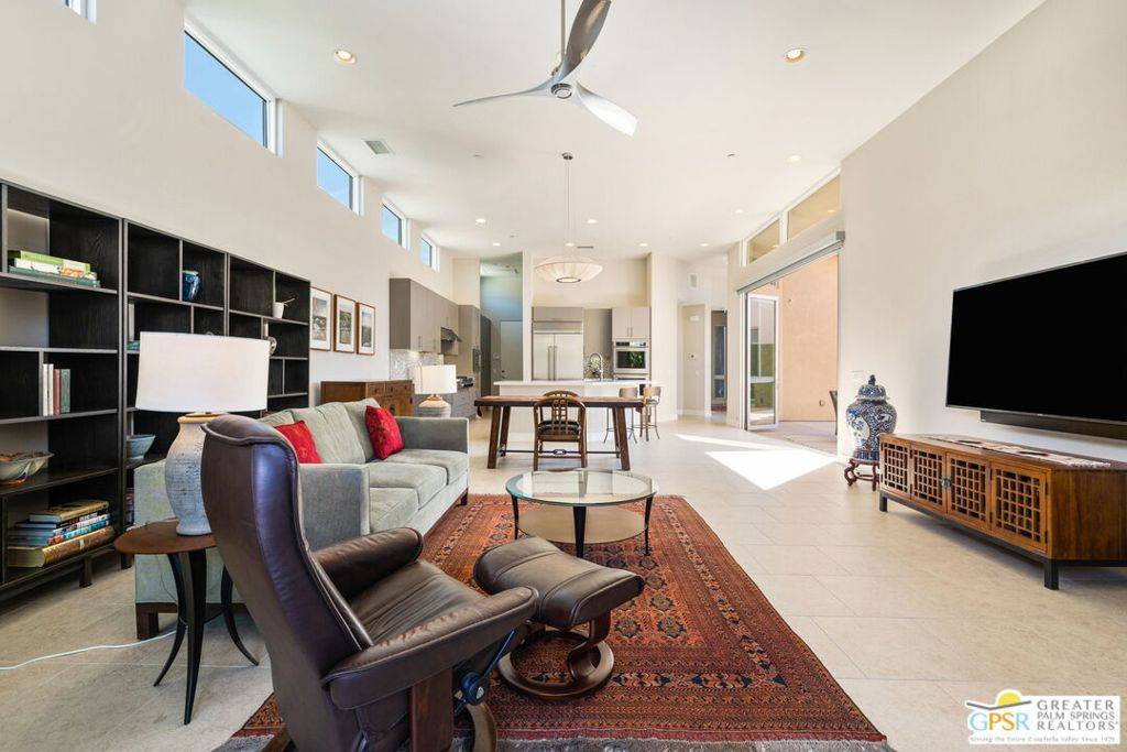 Palm Springs, CA 92262,4219 Indigo ST