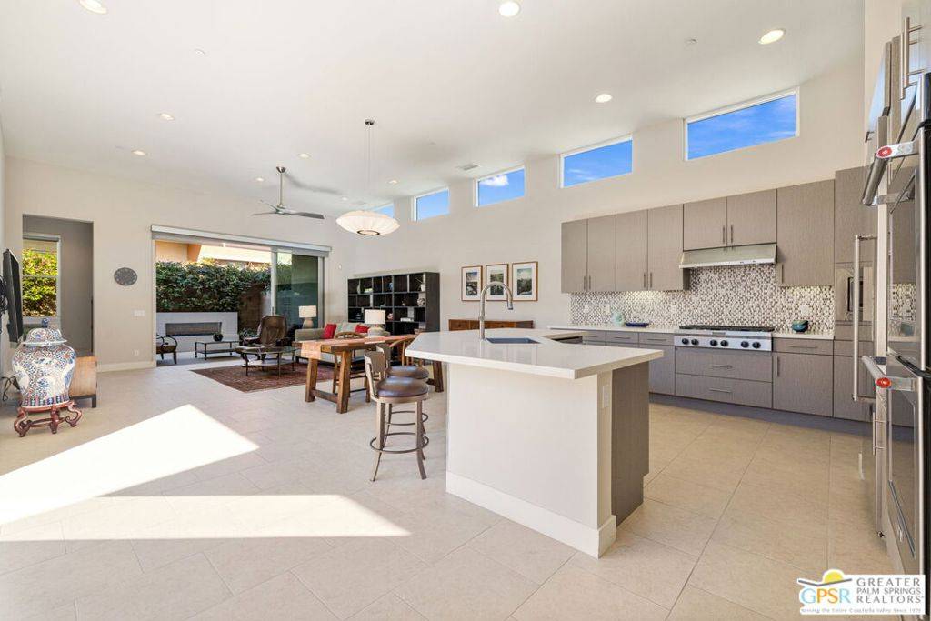 Palm Springs, CA 92262,4219 Indigo ST
