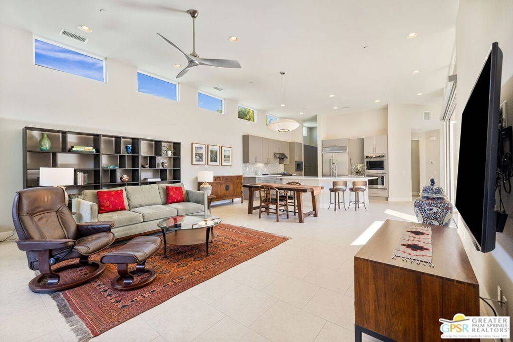 Palm Springs, CA 92262,4219 Indigo ST
