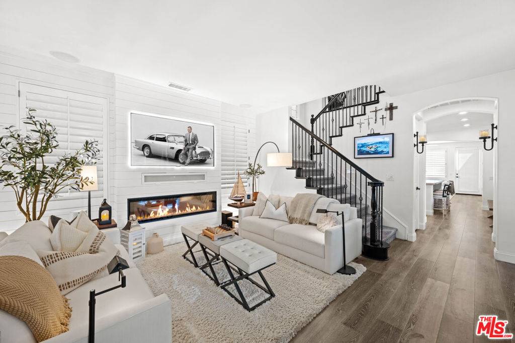 Ladera Ranch, CA 92694,2 Waverly PL