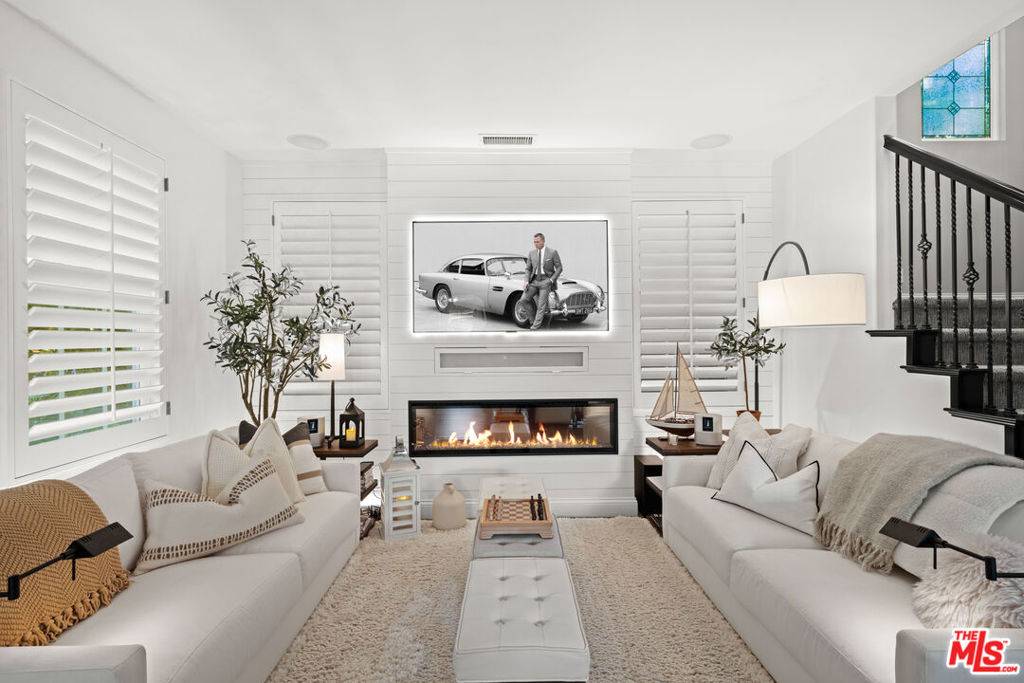 Ladera Ranch, CA 92694,2 Waverly PL