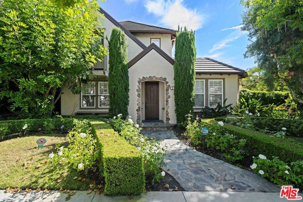 Ladera Ranch, CA 92694,2 Waverly PL
