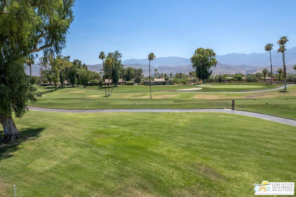 Rancho Mirage, CA 92270,630 Hospitality DR