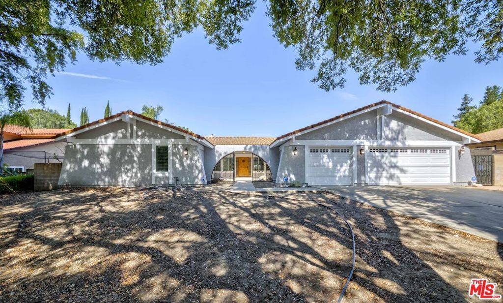 Claremont, CA 91711,3351 Yankton AVE